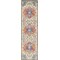 Livabliss Elaziz ELZ-2335 Machine Crafted Area Rug ELZ2335-2710 - alternate 1